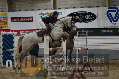 Vejle Rideklub
Sprngstævne for hest
Nøgleord: anne-charlotte boegh-soerensen;atreju102