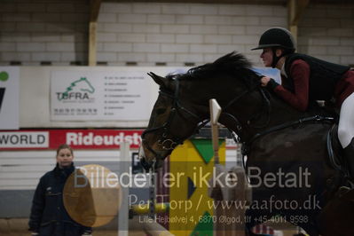 Vejle Rideklub
Sprngstævne for hest
Nøgleord: filippa sand ibsen;velerne ask