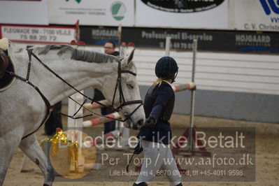 Vejle Rideklub
Sprngstævne for hest
Nøgleord: lærke clausen;emilia imhoff