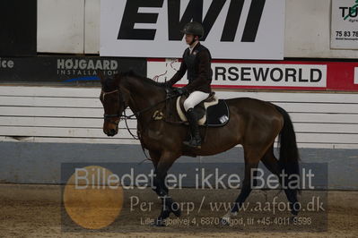 Vejle Rideklub
Sprngstævne for hest
Nøgleord: lucas vium;camille