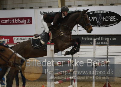 Vejle Rideklub
Sprngstævne for hest
Nøgleord: lucas vium;camille