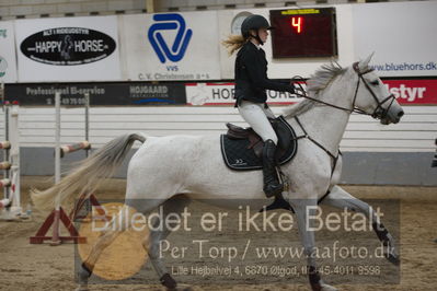 Vejle Rideklub
Sprngstævne for hest
Nøgleord: nikoline dresler;casdada