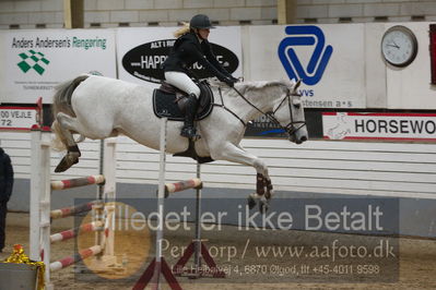 Vejle Rideklub
Sprngstævne for hest
Nøgleord: nikoline dresler;casdada