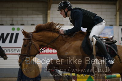 Vejle Rideklub
Sprngstævne for hest
Nøgleord: christian svendgaard;capacity lady lord