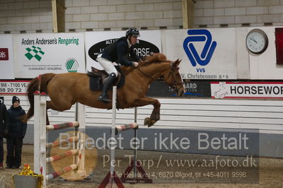 Vejle Rideklub
Sprngstævne for hest
Nøgleord: christian svendgaard;capacity lady lord