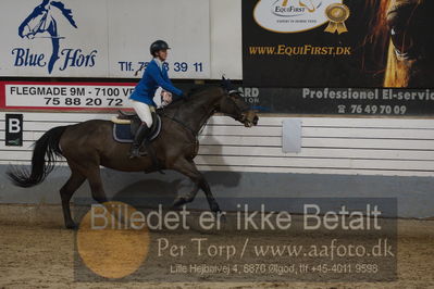 Vejle Rideklub
Sprngstævne for hest
Nøgleord: camilla sæther;dinley