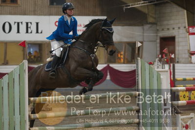 Vejle Rideklub
Sprngstævne for hest
Nøgleord: camilla sæther;dinley