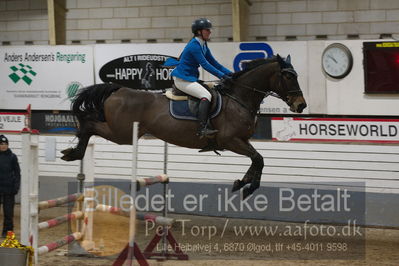 Vejle Rideklub
Sprngstævne for hest
Nøgleord: camilla sæther;dinley