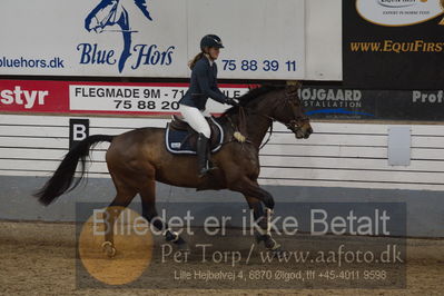 Vejle Rideklub
Sprngstævne for hest
Nøgleord: mille albinus hjermitslev;good looking