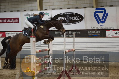 Vejle Rideklub
Sprngstævne for hest
Nøgleord: mille albinus hjermitslev;good looking