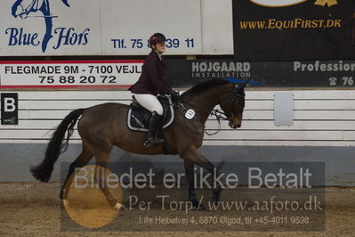 Vejle Rideklub
Sprngstævne for hest
Nøgleord: dorthe kristiansen;mini