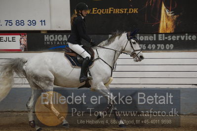 Vejle Rideklub
Sprngstævne for hest
Nøgleord: pernille sørensen;quinta bs