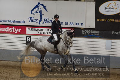 Vejle Rideklub
Sprngstævne for hest
Nøgleord: heidi sørensen;queen of cool lady bs