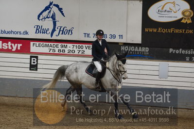 Vejle Rideklub
Sprngstævne for hest
Nøgleord: heidi sørensen;queen of cool lady bs