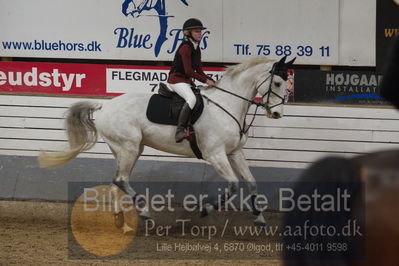 Vejle Rideklub
Sprngstævne for hest
Nøgleord: filippa sand ibsen;levis