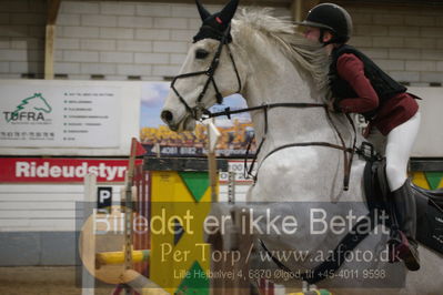 Vejle Rideklub
Sprngstævne for hest
Nøgleord: filippa sand ibsen;levis