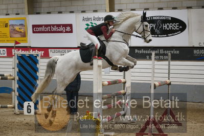 Vejle Rideklub
Sprngstævne for hest
Nøgleord: filippa sand ibsen;levis