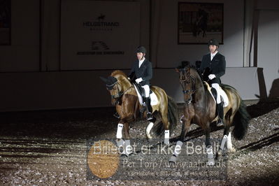 bent hus 2019, 10års jubilæum
billeder fra hingsteshowet
Nøgleord: revo lution;d'avie;andreas helgstrand;jevero;personale;afslutning