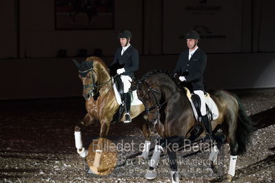 bent hus 2019, 10års jubilæum
billeder fra hingsteshowet
Nøgleord: revo lution;d'avie;andreas helgstrand;jevero;personale;afslutning