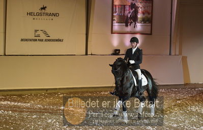 bent hus 2019, 10års jubilæum
billeder fra hingsteshowet
Nøgleord: Devenport