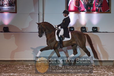 bent hus 2019, 10års jubilæum
billeder fra hingsteshowet
Nøgleord: eye catcher 6