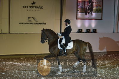 bent hus 2019, 10års jubilæum
billeder fra hingsteshowet
Nøgleord: eye catcher 6