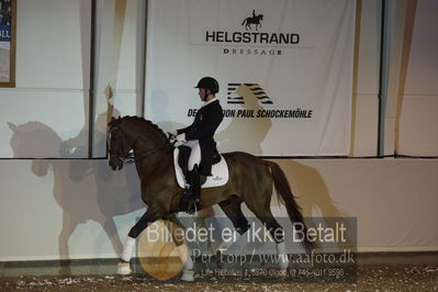bent hus 2019, 10års jubilæum
billeder fra hingsteshowet
Nøgleord: eye catcher 6