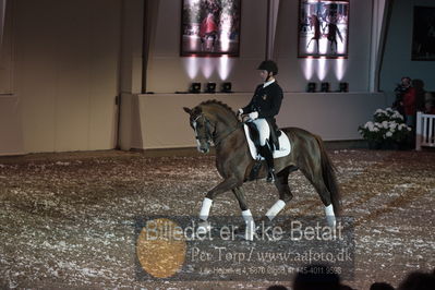 bent hus 2019, 10års jubilæum
billeder fra hingsteshowet
Nøgleord: eye catcher 6