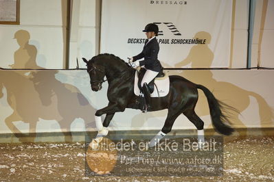 bent hus 2019, 10års jubilæum
billeder fra hingsteshowet
Nøgleord: fürst highlight