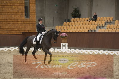 Ecco Cup Finaler 2019
Junior, u18
Nøgleord: kristian würtz green;bovbjergs zhivago