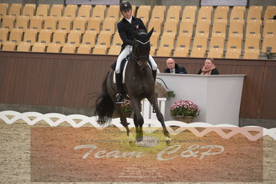 Ecco Cup Finaler 2019
Junior, u18
Nøgleord: kristian würtz green;bovbjergs zhivago