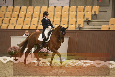 Ecco Cup Finaler 2019
Junior, u18
Nøgleord: cecilie hedegaard;silhuet
