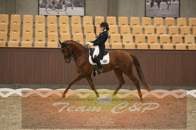 Ecco Cup Finaler 2019
Junior, u18
Nøgleord: cecilie hedegaard;silhuet
