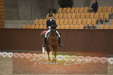 Ecco Cup Finaler 2019
Junior, u18
Nøgleord: cecilie hedegaard;silhuet