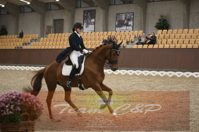 Ecco Cup Finaler 2019
Junior, u18
Nøgleord: cecilie hedegaard;silhuet