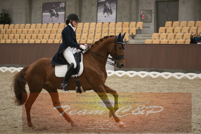 Ecco Cup Finaler 2019
Junior, u18
Nøgleord: cecilie hedegaard;silhuet
