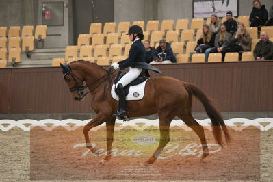 Ecco Cup Finaler 2019
Junior, u18
Nøgleord: cecilie hedegaard;silhuet