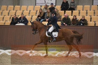 Ecco Cup Finaler 2019
Junior, u18
Nøgleord: cecilie hedegaard;silhuet