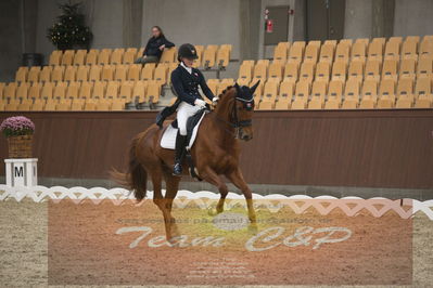 Ecco Cup Finaler 2019
Junior, u18
Nøgleord: cecilie hedegaard;silhuet