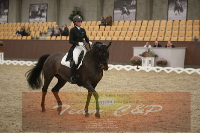 Ecco Cup Finaler 2019
Junior, u18
Nøgleord: ida kirstine bjørn;søgård ballerina