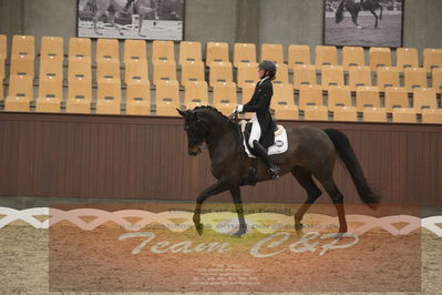 Ecco Cup Finaler 2019
Junior, u18
Nøgleord: ida kirstine bjørn;søgård ballerina