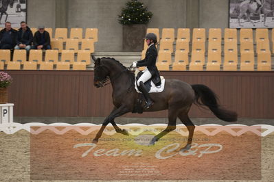 Ecco Cup Finaler 2019
Junior, u18
Nøgleord: ida kirstine bjørn;søgård ballerina