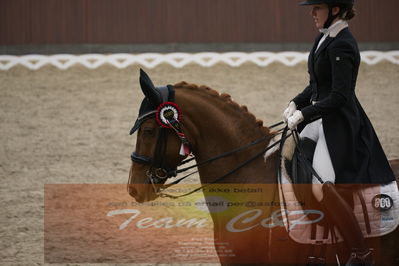 Ecco Cup Finaler 2019
Junior, u18
Nøgleord: josephine rathje facius;stand proud