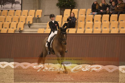 Ecco Cup finaler 2019
youngrider, u18
Nøgleord: sandra aagaard hyrm;cavanillas-w