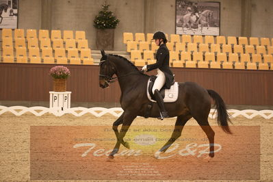 Ecco Cup finaler 2019
youngrider, u18
Nøgleord: ann gunggaard;armarni