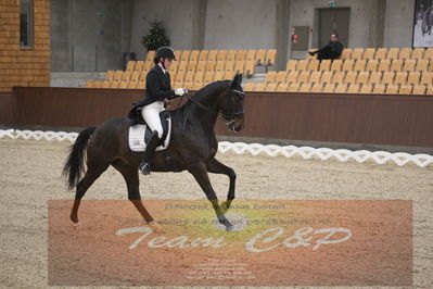 Ecco Cup finaler 2019
youngrider, u18
Nøgleord: ann gunggaard;armarni