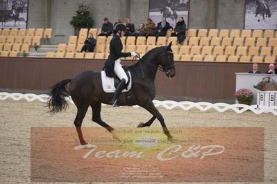 Ecco Cup finaler 2019
youngrider, u18
Nøgleord: ann gunggaard;armarni