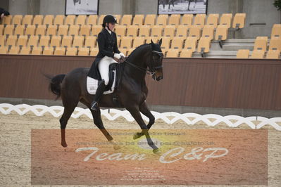 Ecco Cup finaler 2019
youngrider, u18
Nøgleord: ann gunggaard;armarni