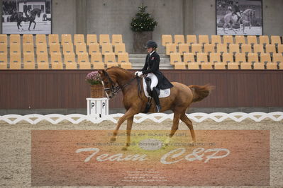Ecco Cup finaler 2019
youngrider, u18
Nøgleord: laura j rasmussen;toftens dornier