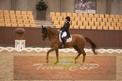 Ecco Cup finaler 2019
youngrider, u18
Nøgleord: victoria kuusisto pedersen;langkjærgaard's donna fetti